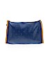 Unbranded Solid Blue Makeup Bag One size - photo 1