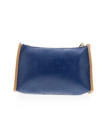 Unbranded Makeup Bag (view 2)