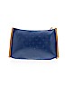 Unbranded Solid Blue Makeup Bag One size - photo 2