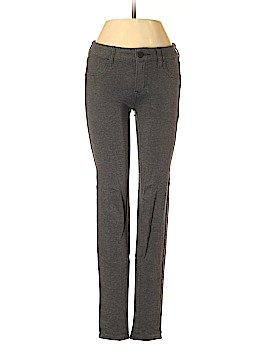 American Eagle Outfitters Size 00