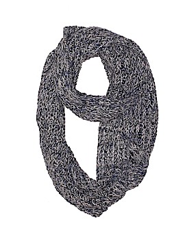 Abercrombie & Fitch Scarf