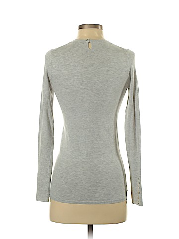 Zara Pullover Sweater (view 2)