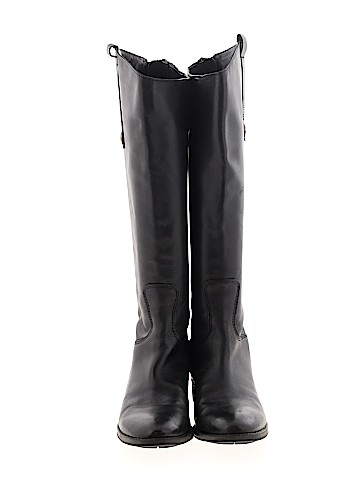 Sam Edelman Boots (view 2)