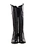 Sam Edelman Black Boots Size 6 1/2 - photo 2