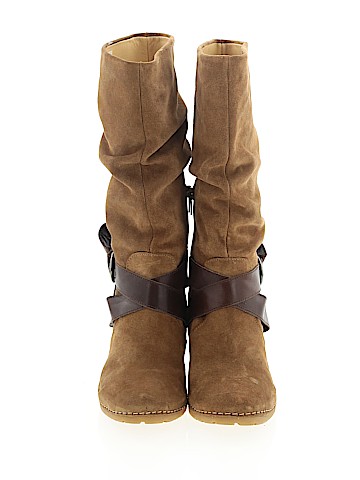 Bettye Muller Boots (view 2)