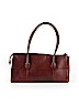 Wilsons Leather 100% Leather Brown Leather Shoulder Bag One size - photo 3