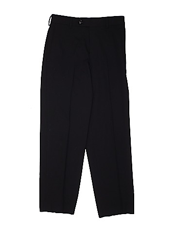 Nordstrom Wool Pants (view 1)