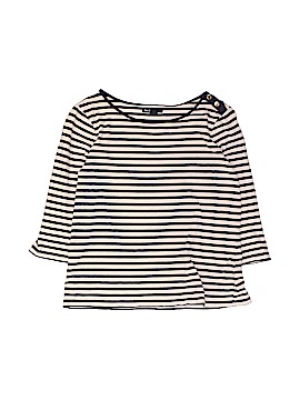 Gap Kids Size X-Large youth