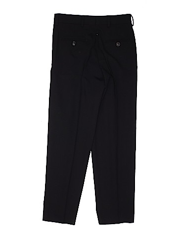 Nordstrom Wool Pants (view 2)