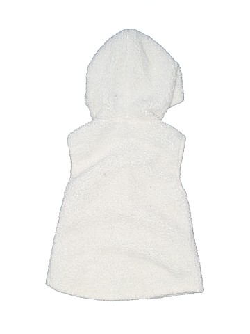 Old Navy Vest (view 2)