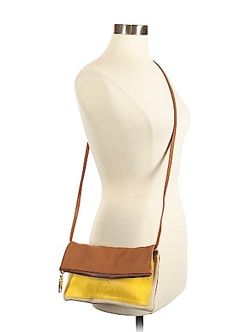 Unbranded Crossbody Bag (view 2)