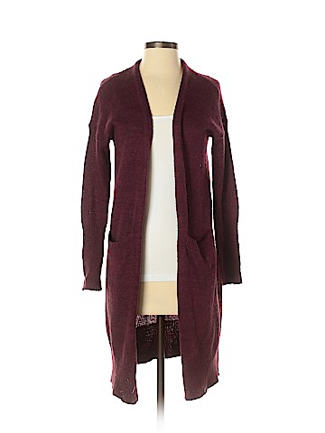 Ann Taylor LOFT Cardigan (view 1)