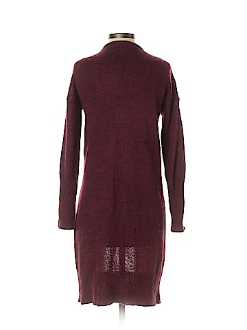 Ann Taylor LOFT Cardigan (view 2)