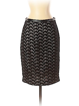 Diane von Furstenberg Size 4