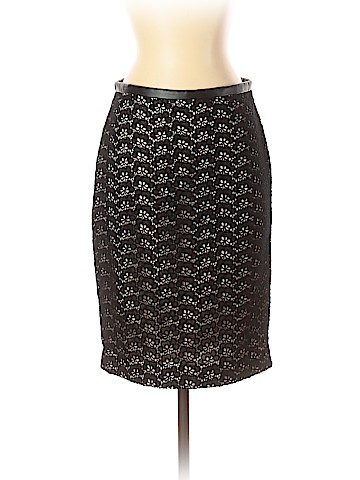 Diane von Furstenberg Casual Skirt (view 1)