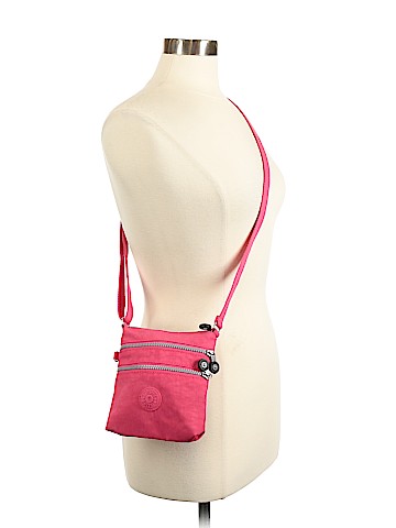 Kipling Crossbody Bag (view 2)