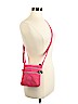 Kipling Pink Crossbody Bag One size - photo 2