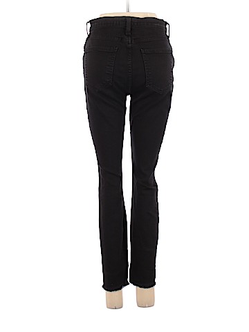 Current/Elliott Jeans (view 2)