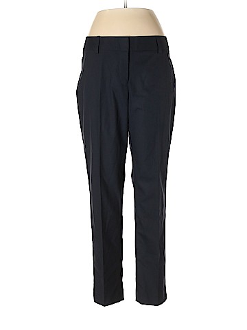 Lands' End Dress Pants (view 1)