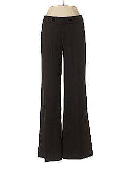 Banana Republic Factory Store Size 6