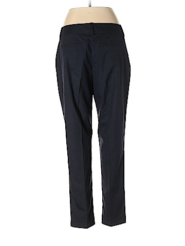 Lands' End Dress Pants (view 2)