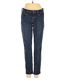 J.Crew Factory Store Size 26 waist