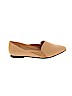 Matt & Nat Tan Flats Size EU 37 - photo 1