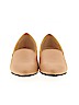Matt & Nat Tan Flats Size EU 37 - photo 2