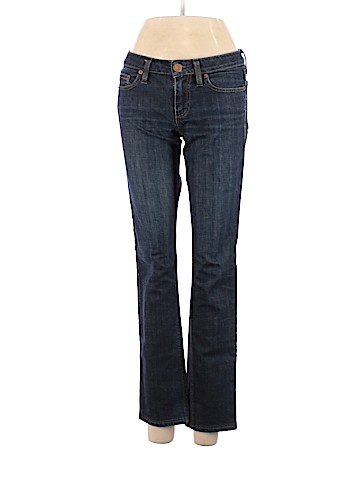 Marc by Marc Jacobs Jeans (view 1)
