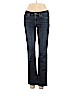 Marc by Marc Jacobs Blue Jeans Size 26 waist - photo 1