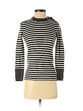 J.Crew Factory Store Size Sm