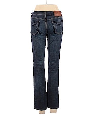 Marc by Marc Jacobs Jeans (view 2)