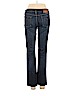 Marc by Marc Jacobs Blue Jeans Size 26 waist - photo 2