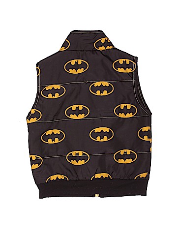 Batman Vest (view 2)