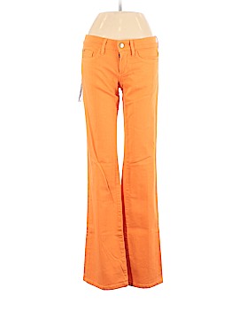 Joe's Jeans Size 25 waist