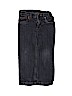 Cherokee 100% Cotton Blue Jeans Size 3T - photo 1