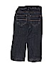 Cherokee 100% Cotton Blue Jeans Size 3T - photo 2