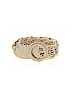 Unbranded Solid Ivory Belt Size 2X - photo 1