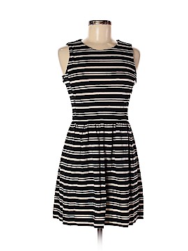 J.Crew Factory Store Size Sm