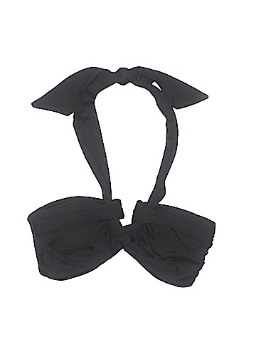 Seafolly Swimsuit Top (view 1)