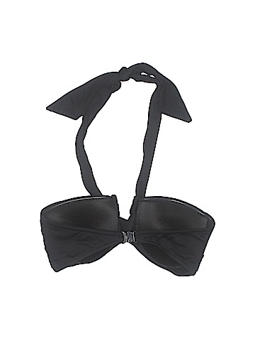 Seafolly Swimsuit Top (view 2)