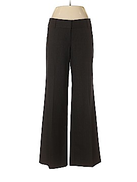 J.Crew Factory Store Size 8
