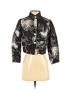 Proenza Schouler for Target Size Sm
