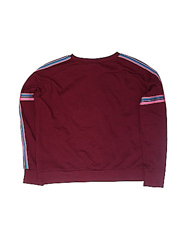 The Children's Place Sweatshirt (view 2)