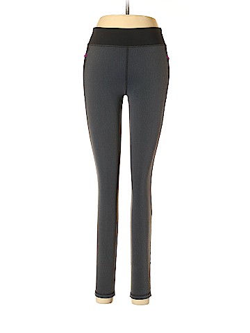 Alala Active Pants (view 1)