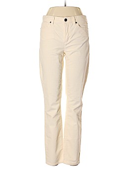 J. Crew Factory Store Size 29 waist