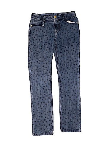 Gymboree Jeans (view 1)