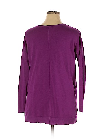 Lane Bryant Pullover Sweater (view 2)