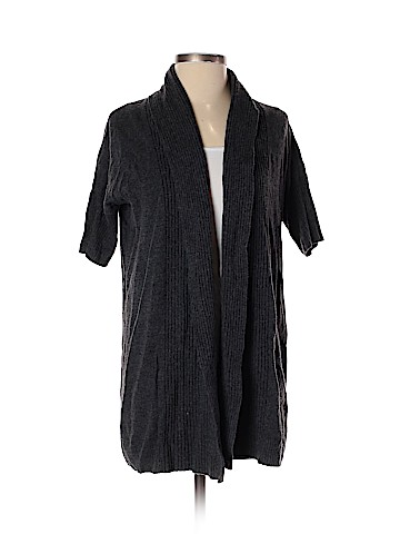 Banana Republic Cardigan (view 1)