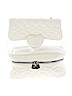 Betsey Johnson Ivory Backpack One size - photo 1